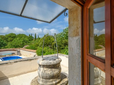 Villa Drinak - Features photo 25