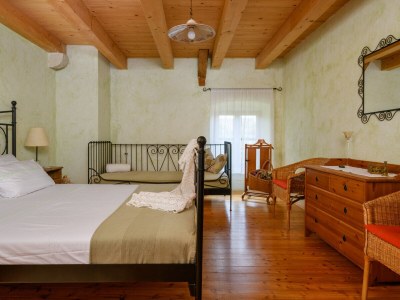 Villa Drinak - Features photo 26