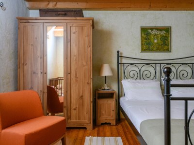 Villa Drinak - Features photo 27