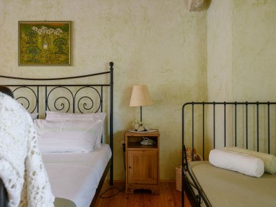 Villa Drinak - Features photo 29