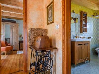 Villa Drinak - Features photo 30