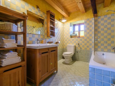 Villa Drinak - Features photo 31