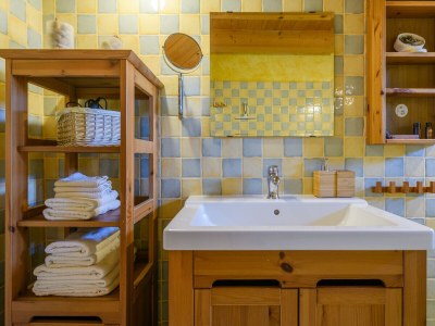 Villa Drinak - Features photo 32