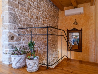 Villa Drinak - Features photo 33