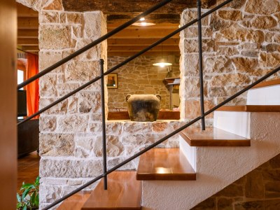 Villa Drinak - Features photo 34