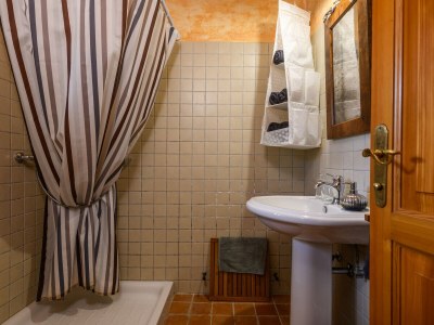 Villa Drinak - Features photo 36