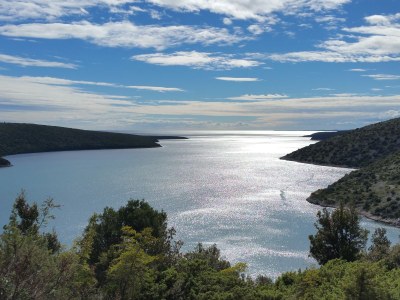 Villa Drinak - Environment photo 37