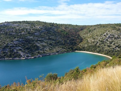 Villa Drinak - Environment photo 38