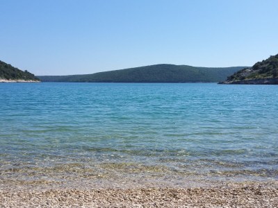 Villa Drinak - Environment photo 39