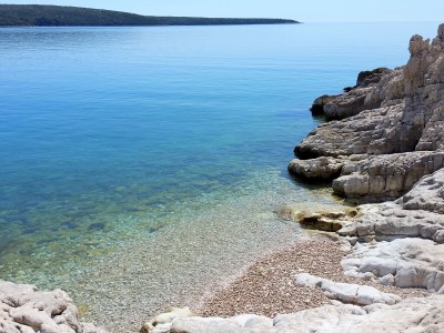 Villa Drinak - Environment photo 40