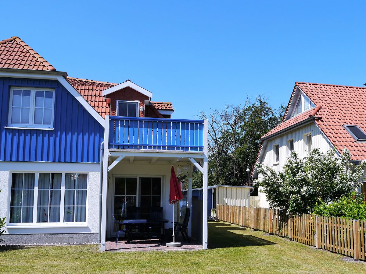 Holiday apartment - No title - - Outdoor photo 3