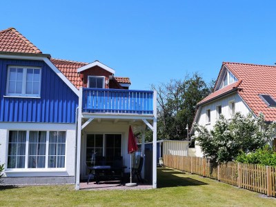 Holiday apartment - No title - - Outdoor photo 3