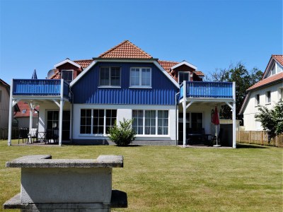 Holiday apartment - No title - - Outdoor photo 4