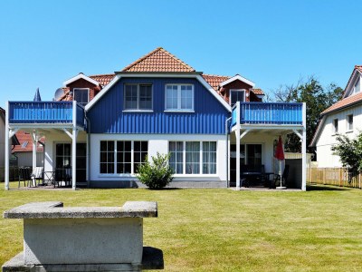 Holiday apartment - No title - - Outdoor photo 5