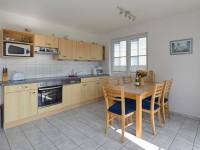 Holiday apartment - No title - - Features photo 9