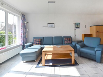 Holiday apartment - No title - - Features photo 10