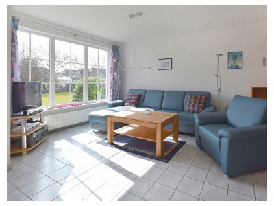 Holiday apartment - No title - - Features photo 11