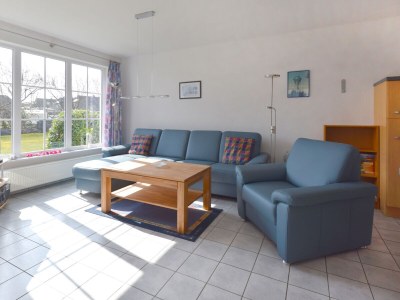 Holiday apartment - No title - - Features photo 12