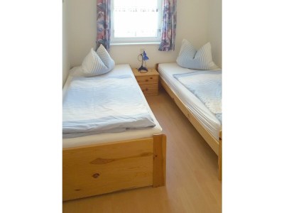 Holiday apartment - No title - - Features photo 13