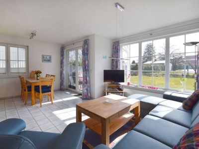 Holiday apartment - No title - - Features photo 14