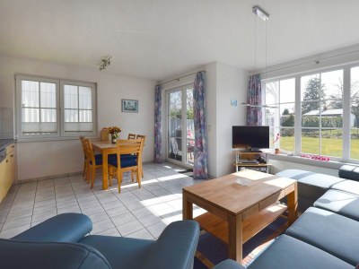 Holiday apartment - No title - - Features photo 16