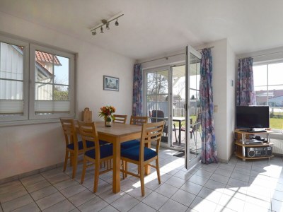 Holiday apartment - No title - - Features photo 18