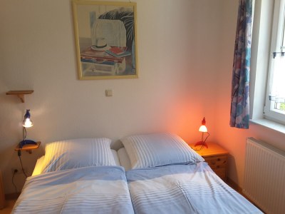 Holiday apartment - No title - - Features photo 21