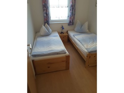 Holiday apartment - No title - - Features photo 22