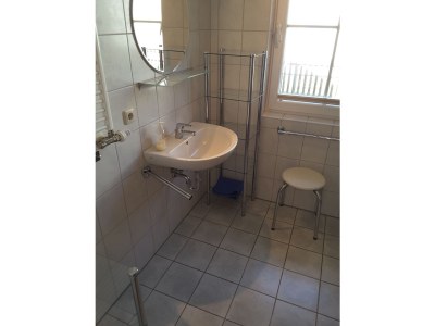 Holiday apartment - No title - - Features photo 23