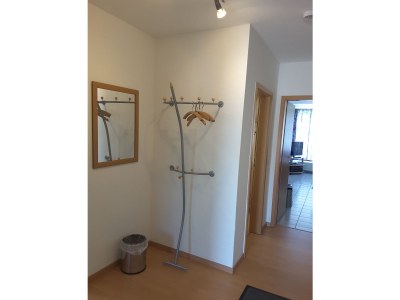 Holiday apartment - No title - - Features photo 24