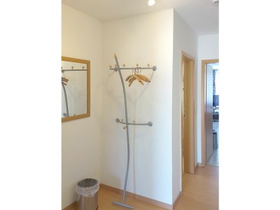 Holiday apartment - No title - - Features photo 25