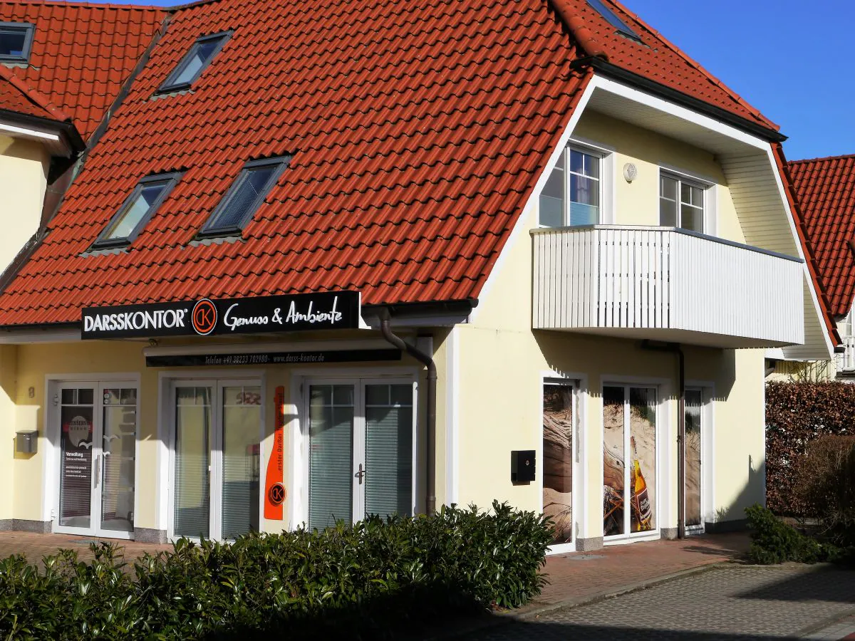 Holiday apartment - No title - - Outdoor photo 4