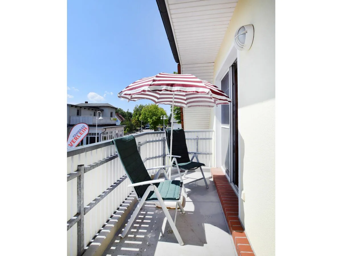 Holiday apartment - No title - - Outdoor photo 5