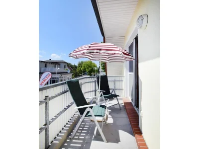 Holiday apartment - No title - - Outdoor photo 5