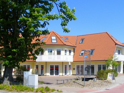 Holiday apartment - No title - - Outdoor photo 7