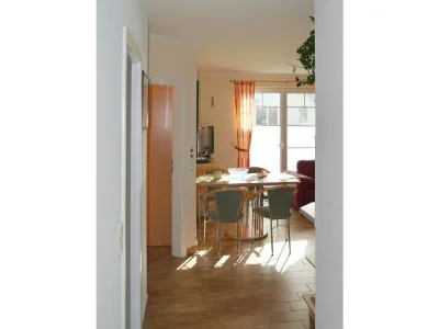 Holiday apartment - No title - - Features photo 11