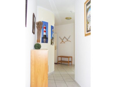 Holiday apartment - No title - - Features photo 15