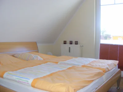 Holiday apartment - No title - - Features photo 23