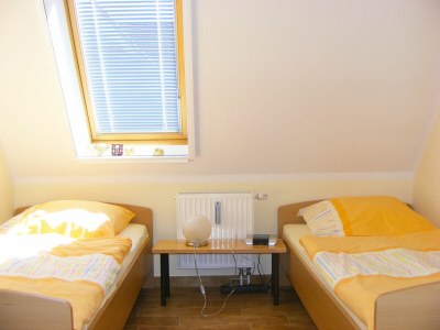 Holiday apartment - No title - - Features photo 25