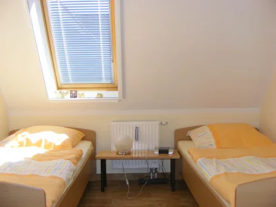 Holiday apartment - No title - - Features photo 26