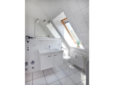 Holiday apartment - No title - - Features photo 28