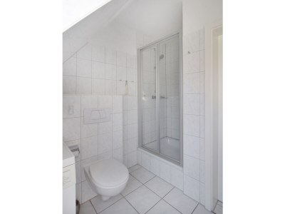 Holiday apartment - No title - - Features photo 29