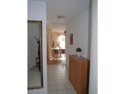 Holiday apartment - No title - - Features photo 30