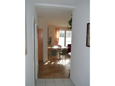 Holiday apartment - No title - - Features photo 31