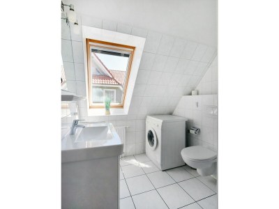 Holiday apartment - No title - - Features photo 32