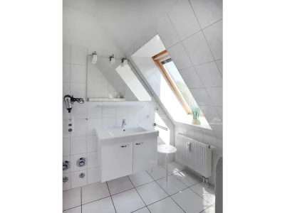 Holiday apartment - No title - - Features photo 33