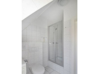 Holiday apartment - No title - - Features photo 34