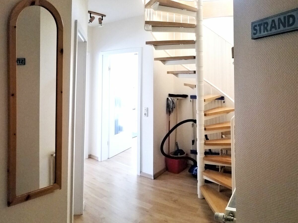 Holiday apartment - No title - - Features photo 3