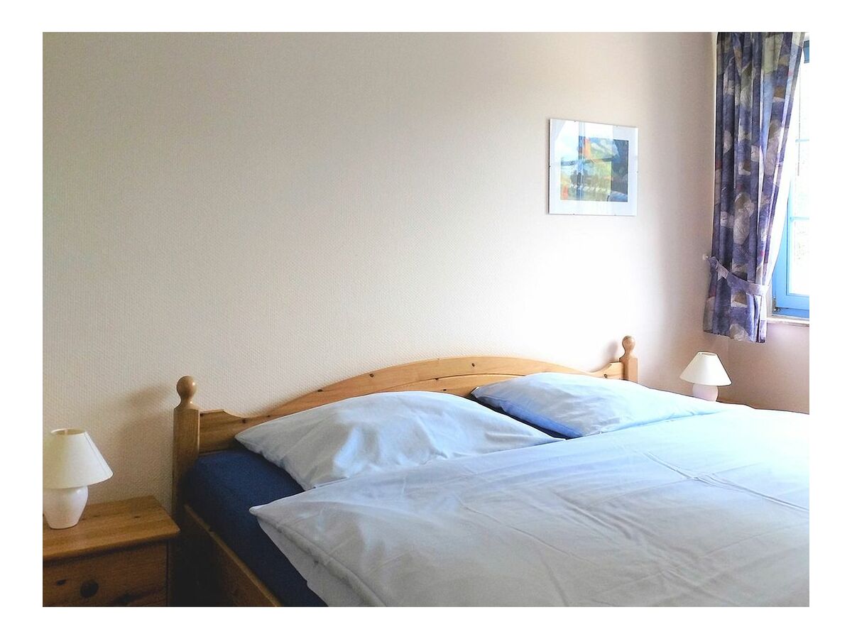 Holiday apartment - No title - - Features photo 5