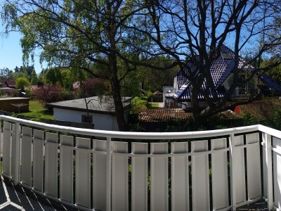 Holiday apartment - No title - - Outdoor photo 2